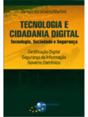 Tecnologia e Cidadania Digital