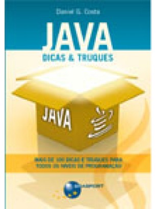 Java Dicas & Truques