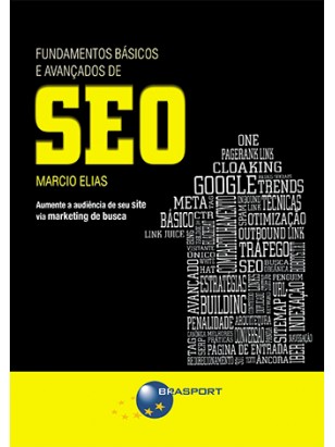 Fundamentos Básicos e Avançados de SEO