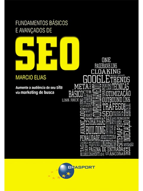 Fundamentos Básicos e Avançados de SEO