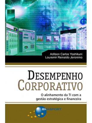 Desempenho Corporativo