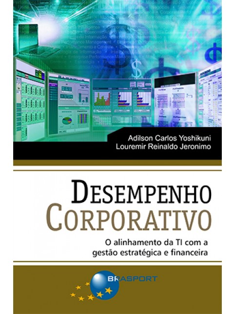 Desempenho Corporativo