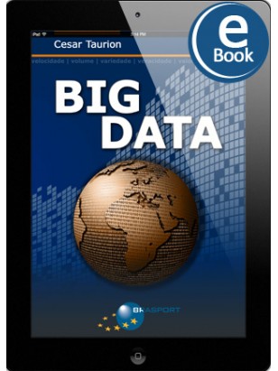 eBook: BIG DATA