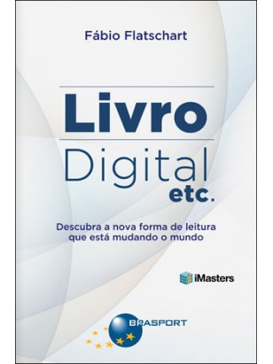 Livro Digital Etc.