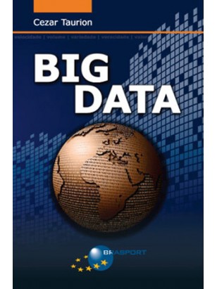 Big Data