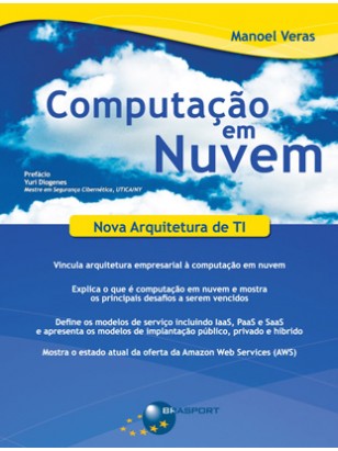 Computação em Nuvem