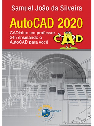 AutoCAD 2020