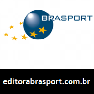 Pré-venda do livro Jornada da Mente para Alta Performance, Editora Brasport